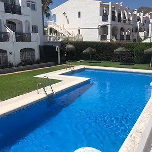 Apartamento Verano Azul Miguel, Nerja