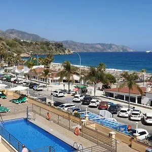 Bahia Apartamento Nerja